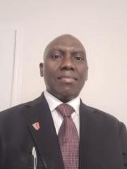 Kaseem Adewumi