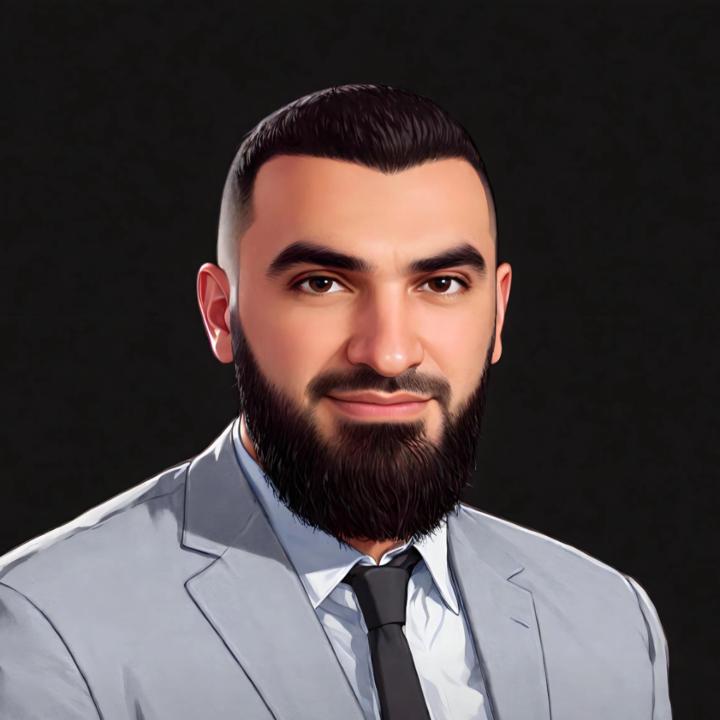 Y. Kaya