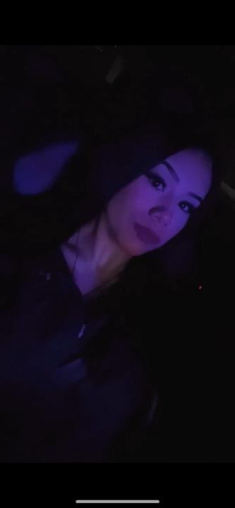 Emily Camarena