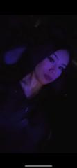 Emily Camarena