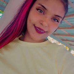 Ashmanie Persaud