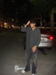 Diego Andres