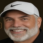 Steven BoomerGBT