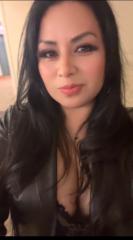 Candy Rosas Arias