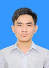 Mạnh Cường Vũ