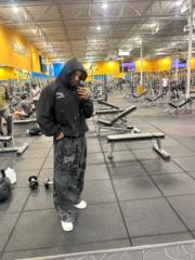 Amarius W