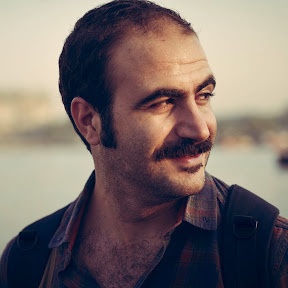 Gazi Artaç