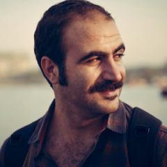 Gazi Artaç