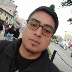 Roger Cerna