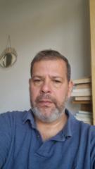 Jose Zalazar