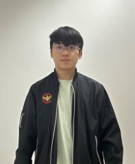 Wilson Tian