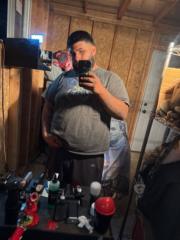 Aj Carbajal