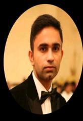 Abrar ali Khan