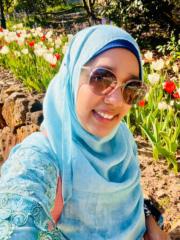 Noor-E-Hanaa Badulla