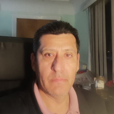 Hermen Zelaya