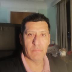 Hermen Zelaya