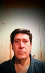 Hermen Zelaya