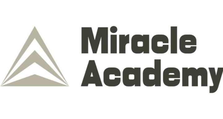 The Empowered Collective