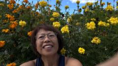 Wendy Ang