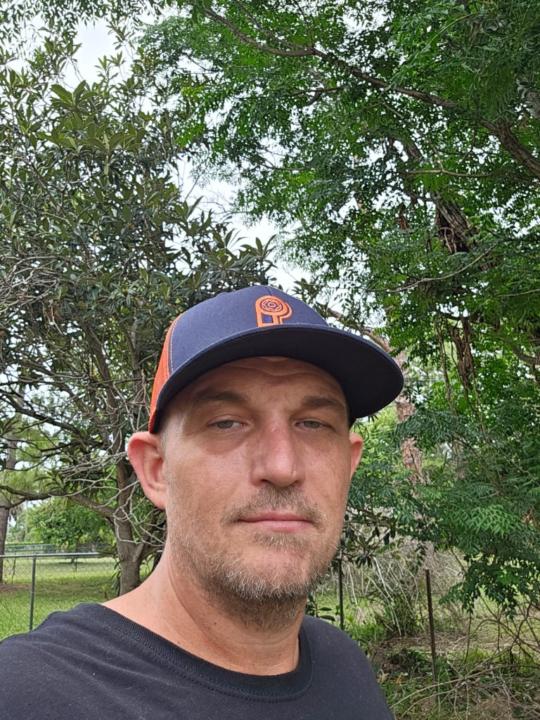 Jason Dean
