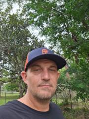 Jason Dean