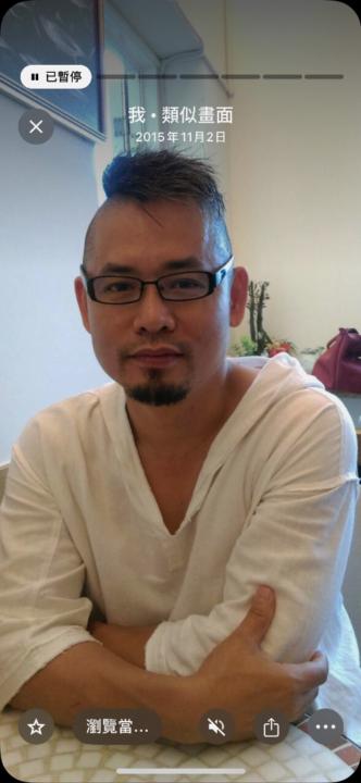 柯 恩
