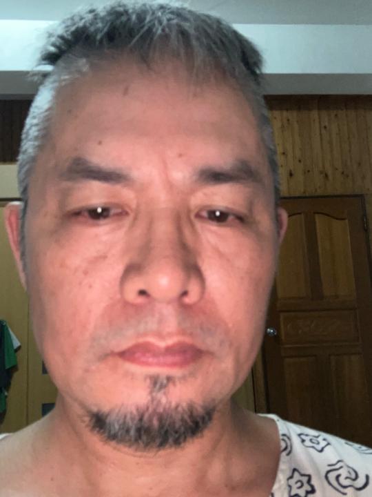 忠義 柯