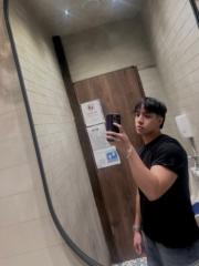 Jacky Weng Yu