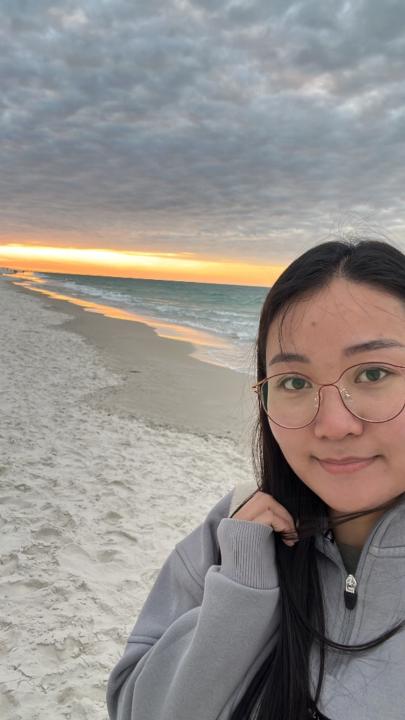 Мөнх-Ундрал Отгонсүрэн