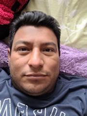 Marlon Miranda