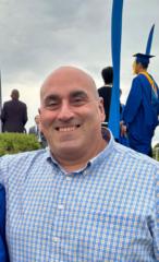 John Giampapa