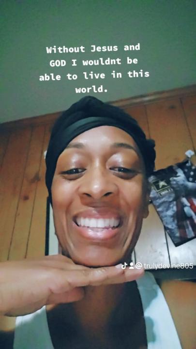 April Royster