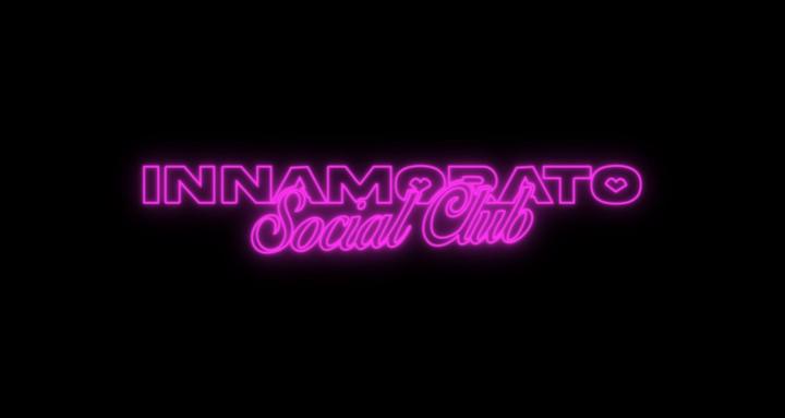innamorato Social Club