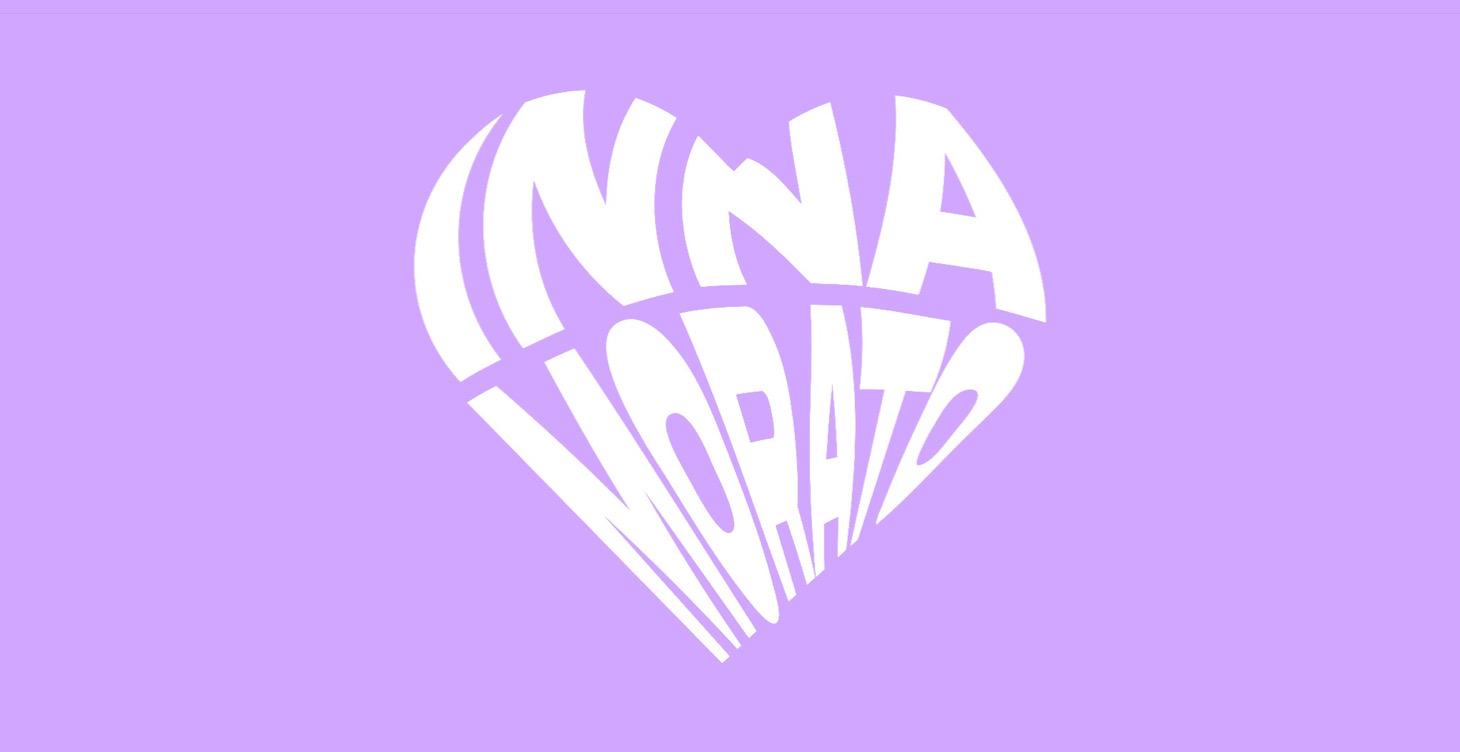 innamorato Basis Class