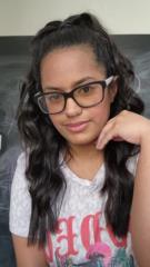 Gereanny Castillo