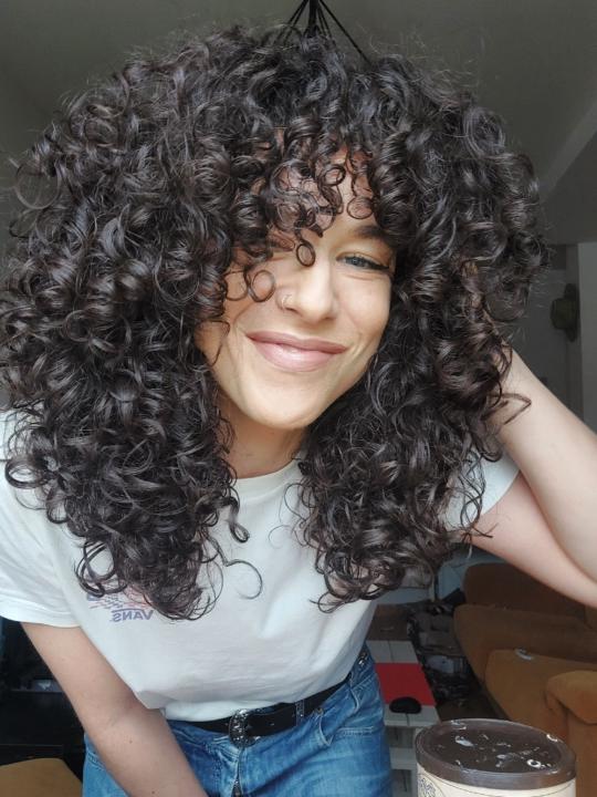 Berta Cabrero