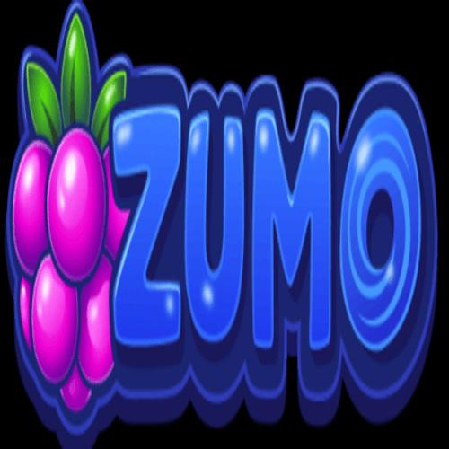 ZumoBet Casino