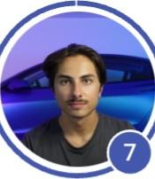 Samuel Ecom