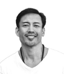 Chris Peter