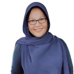 Leen Yaakop