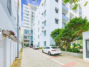 Thành đạt Nghiêm