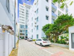 Thành đạt Nghiêm