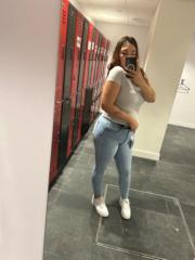 Valentina Contreras
