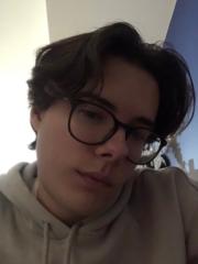 Evan Demoiny