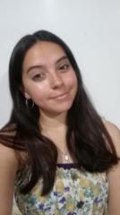 Luciana Acuña