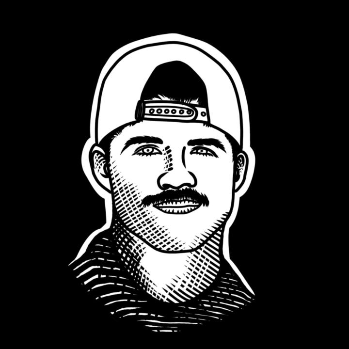 Tyler Lafleur