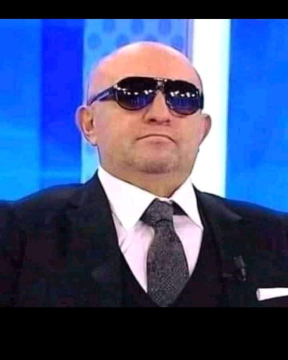 Emre A