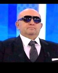 Emre A