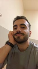 Ali Haydar Bilir