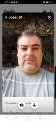 José Campodónoco
